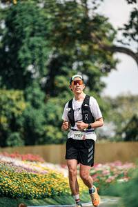 BIB: 
                            <button type="button" onclick="openModal(25951430)" class="btn btn-primary btn-sm float-right btn-popup" data-toggle="modal" data-target=".modal-high-quality">
                        <i class="fas fa-shopping-cart"></i> Add to Cart
                    </button>
                                            <button type="button" onclick="isThisMe(25951430, true)" class="btn btn-success btn-sm float-right btn-popup btn-isme hidden" data-toggle="tooltip" data-placement="bottom" title="นี่คือรูปของคุณใช่ไหม คลิกที่นี่เพื่อเอาเข้าอัลบั้ม">
                        <i class="fas fa-plus"></i> Add to album
                    </button>
                    <button type="button" onclick="isThisMe(25951430, false)" class="btn btn-warning btn-sm float-right btn-popup btn-isnotme hidden">
                        <i class="fas fa-ban"></i> Remove from album
                    </button>